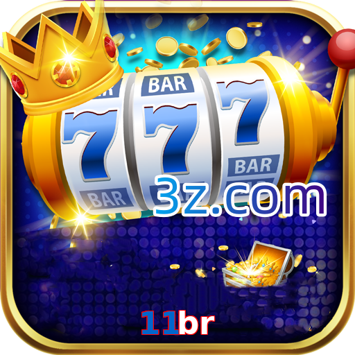 11br